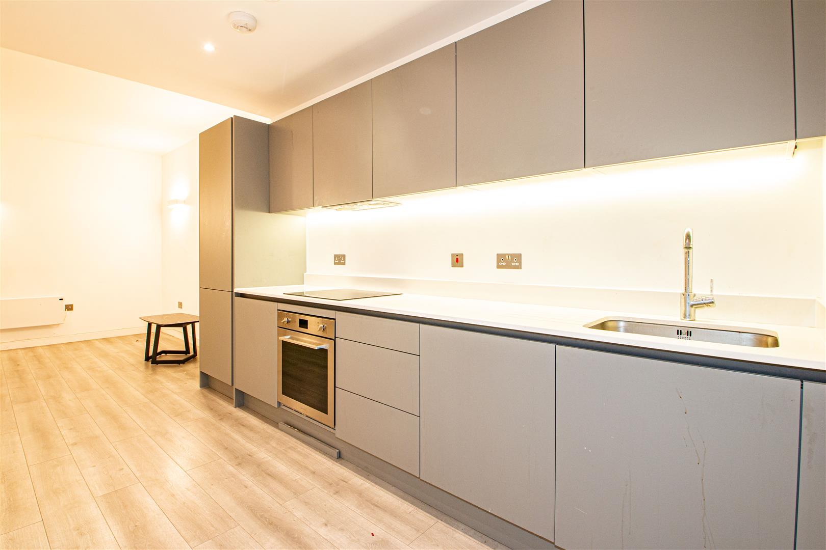 17 Capital Drive, Linford Wood, Milton Keynes